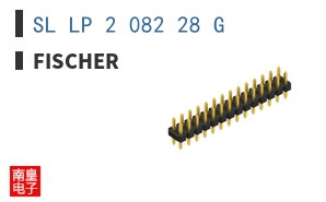 SL LP 2 082 28 G