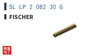 SL LP 2 082 30 G