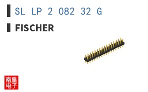 SL LP 2 082 32 G