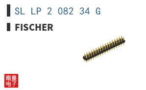 SL LP 2 082 34 G