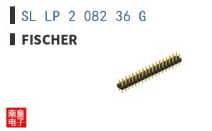 SL LP 2 082 36 G