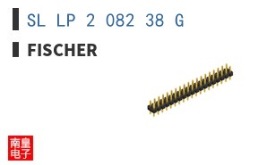 SL LP 2 082 38 G