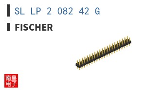 SL LP 2 082 42 G