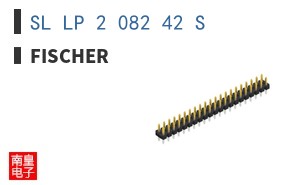SL LP 2 082 42 S