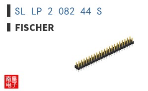 SL LP 2 082 44 S