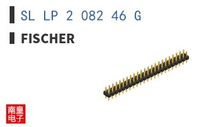 SL LP 2 082 46 G