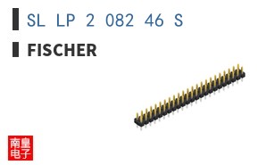 SL LP 2 082 46 S