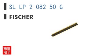 SL LP 2 082 50 G