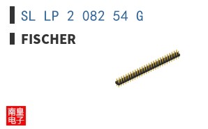 SL LP 2 082 54 G