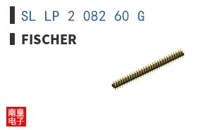 SL LP 2 082 60 G