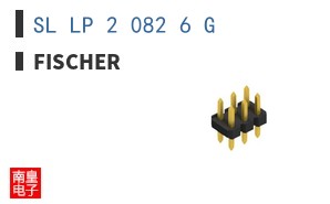 SL LP 2 082 6 G
