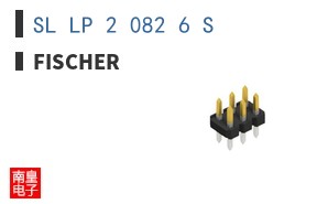 SL LP 2 082 6 S
