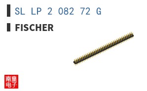 SL LP 2 082 72 G