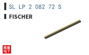 SL LP 2 082 72 S