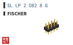SL LP 2 082 8 G