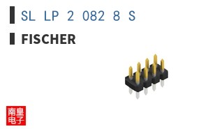 SL LP 2 082 8 S