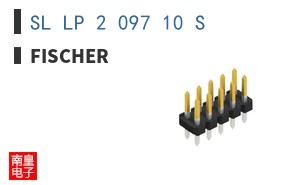 SL LP 2 097 10 S