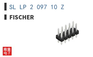 SL LP 2 097 10 Z