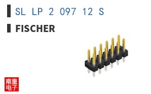SL LP 2 097 12 S