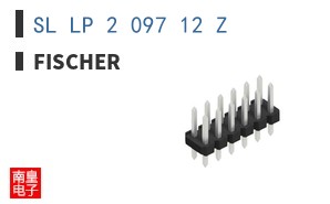 SL LP 2 097 12 Z
