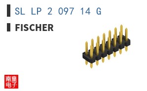 SL LP 2 097 14 G