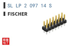 SL LP 2 097 14 S