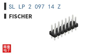SL LP 2 097 14 Z