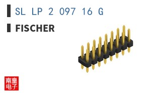 SL LP 2 097 16 G
