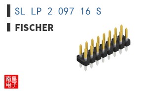 SL LP 2 097 16 S