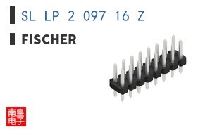 SL LP 2 097 16 Z