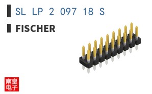 SL LP 2 097 18 S