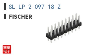 SL LP 2 097 18 Z