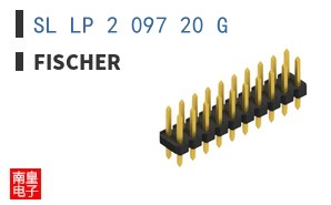 SL LP 2 097 20 G