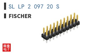 SL LP 2 097 20 S