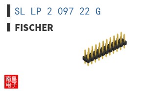 SL LP 2 097 22 G