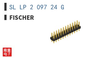 SL LP 2 097 24 G