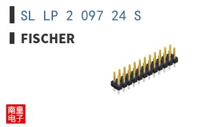 SL LP 2 097 24 S