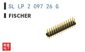 SL LP 2 097 26 G