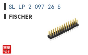 SL LP 2 097 26 S
