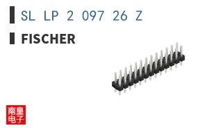 SL LP 2 097 26 Z