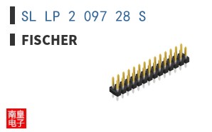 SL LP 2 097 28 S