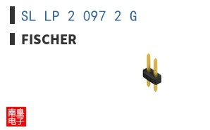 SL LP 2 097 2 G