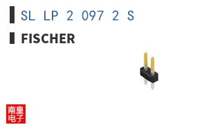 SL LP 2 097 2 S