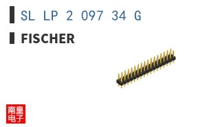 SL LP 2 097 34 G