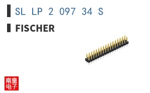 SL LP 2 097 34 S