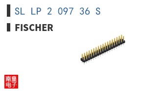 SL LP 2 097 36 S