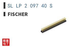 SL LP 2 097 40 S