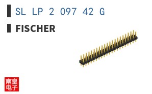 SL LP 2 097 42 G