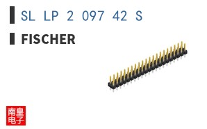 SL LP 2 097 42 S