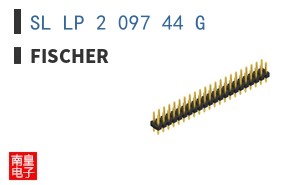 SL LP 2 097 44 G
